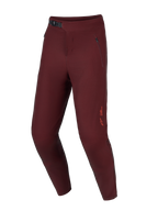 Pantalones A-Dura Ride