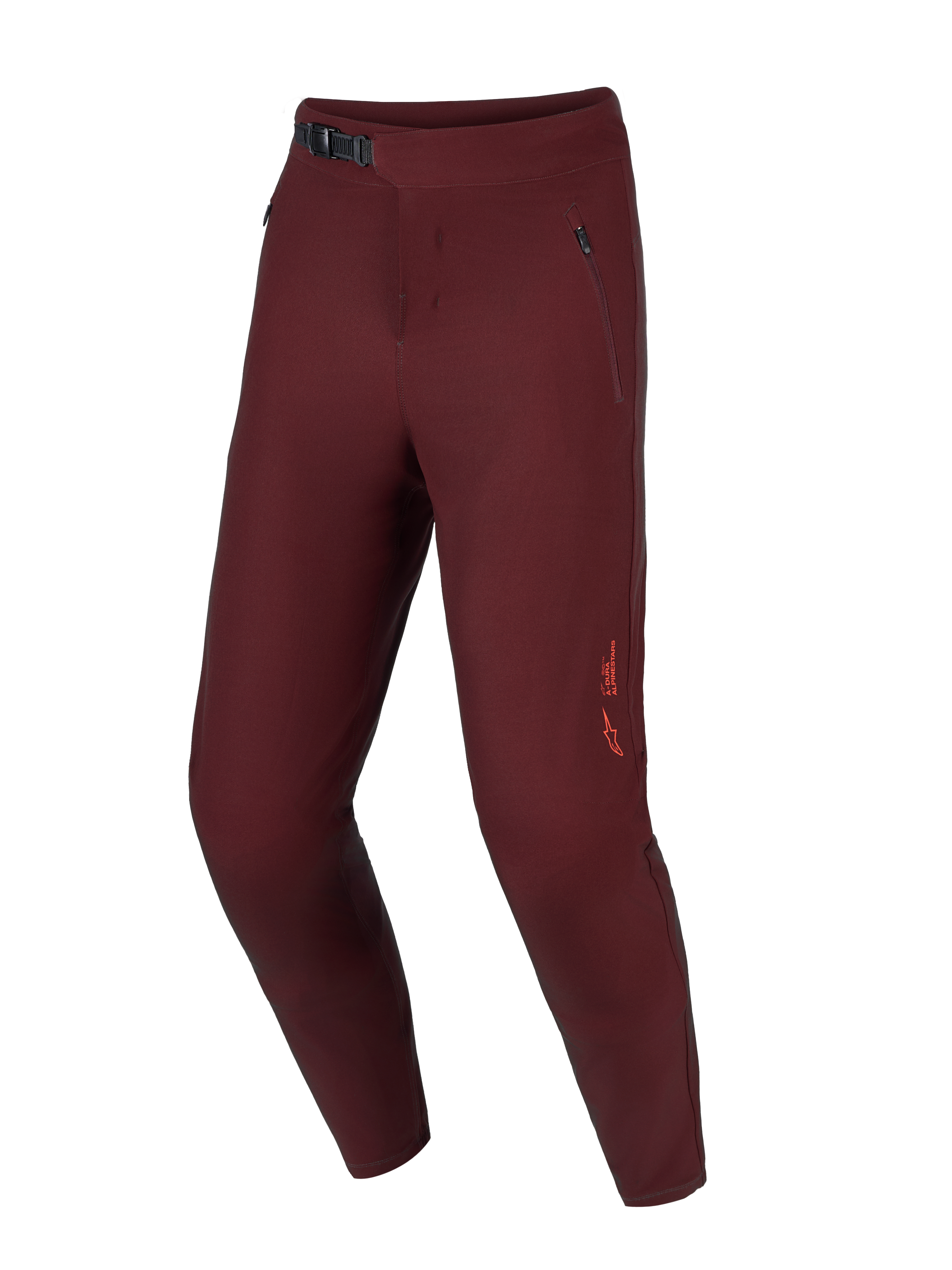 Pantalones A-Dura Ride