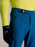 Pantalones A-Dura Ride