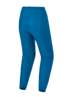 Pantalones A-Dura Ride