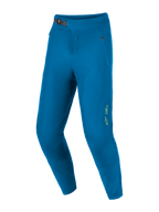 Pantalones A-Dura Ride