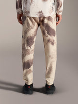 A-Dura Ride Pantalones