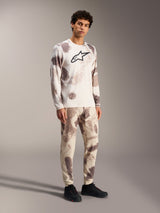 A-Dura Ride Pantalones