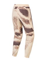 A-Dura Ride Pantalones