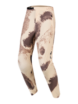 A-Dura Ride Pantalones