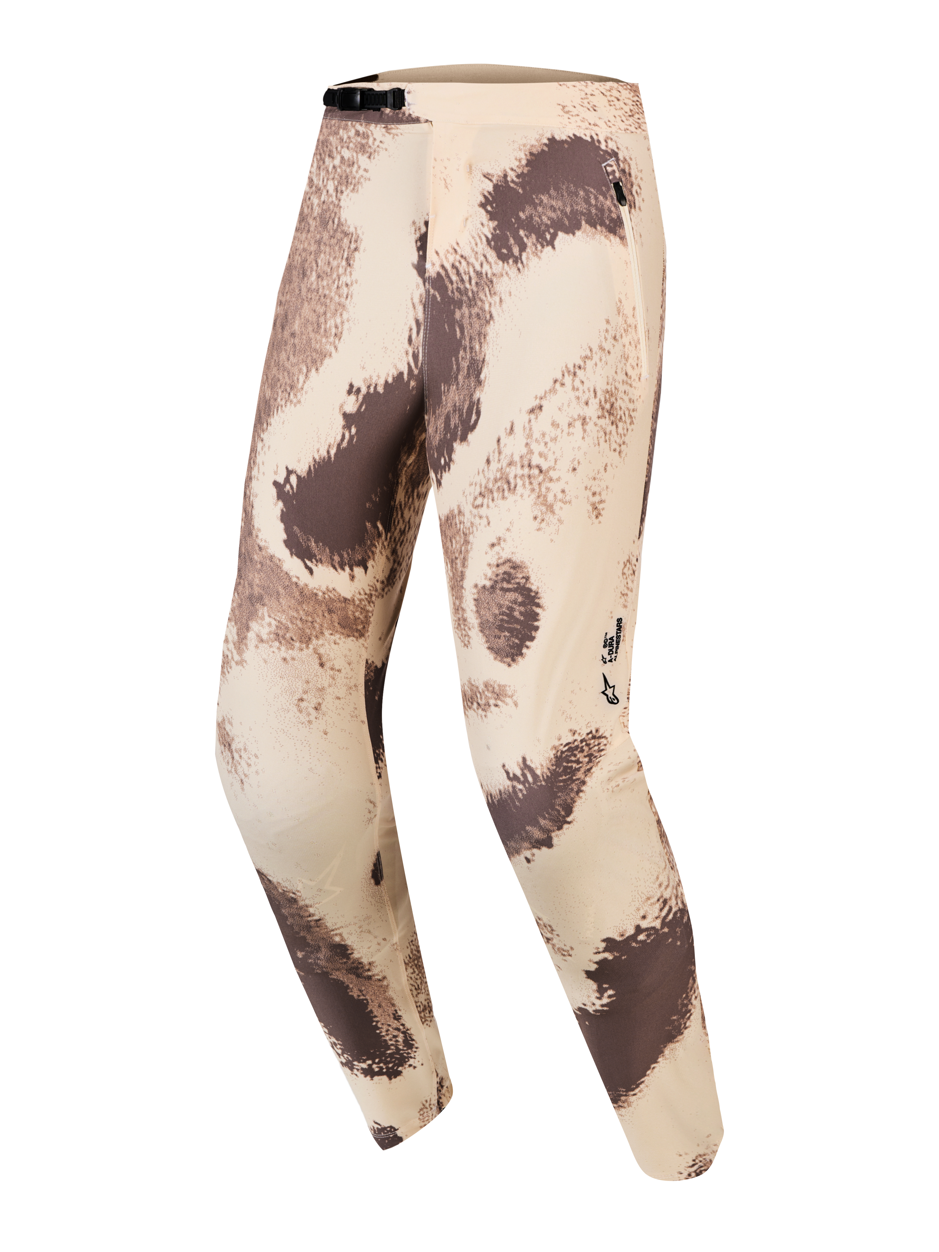 A-Dura Ride Pantalones