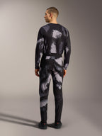 Pantalones A-Dura Ride