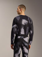 Pantalones A-Dura Ride