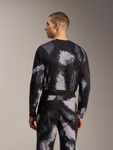 A-Dura Ride Pantalones