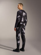 Pantalones A-Dura Ride