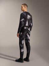 A-Dura Ride Pantalones