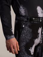Pantalones A-Dura Ride