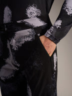 Pantalones A-Dura Ride
