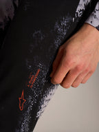 Pantalones A-Dura Ride