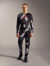 A-Dura Ride Pantalones