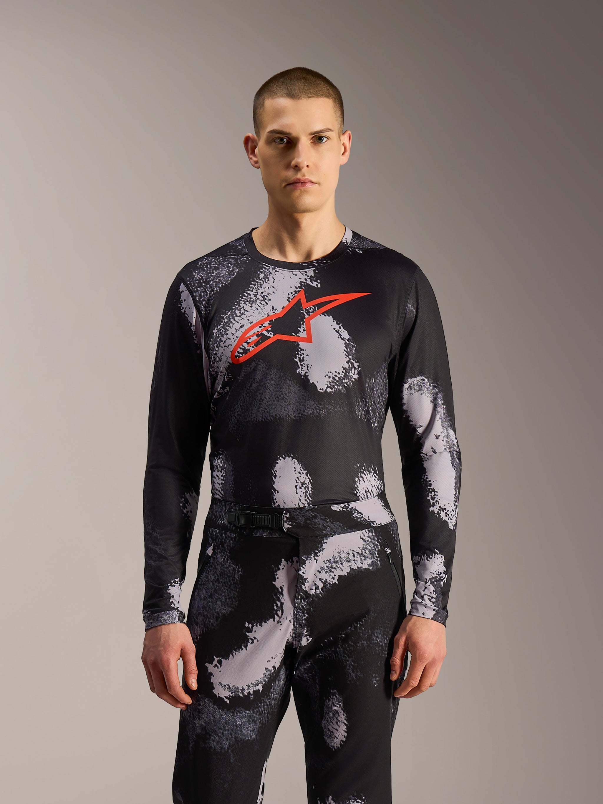 A-Dura Ride Pantalones