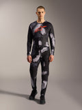 Pantalones A-Dura Ride