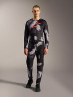 Pantalones A-Dura Ride
