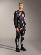 Pantalones A-Dura Ride