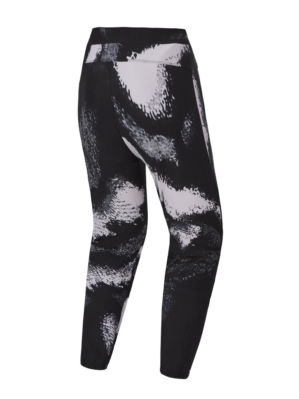 Pantalones A-Dura Ride