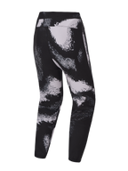 Pantalones A-Dura Ride