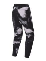 A-Dura Ride Pantalones