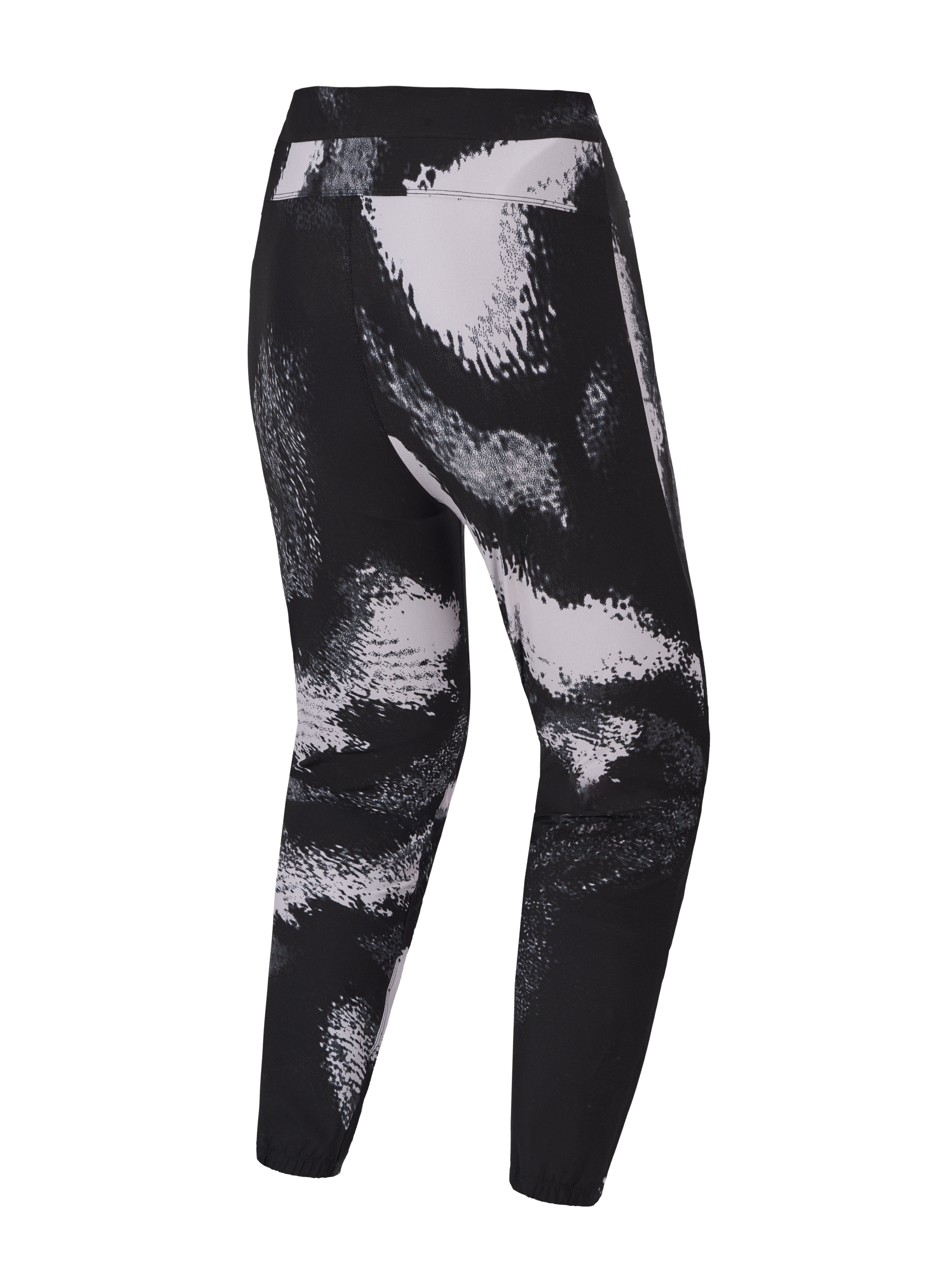 A-Dura Ride Pantalones