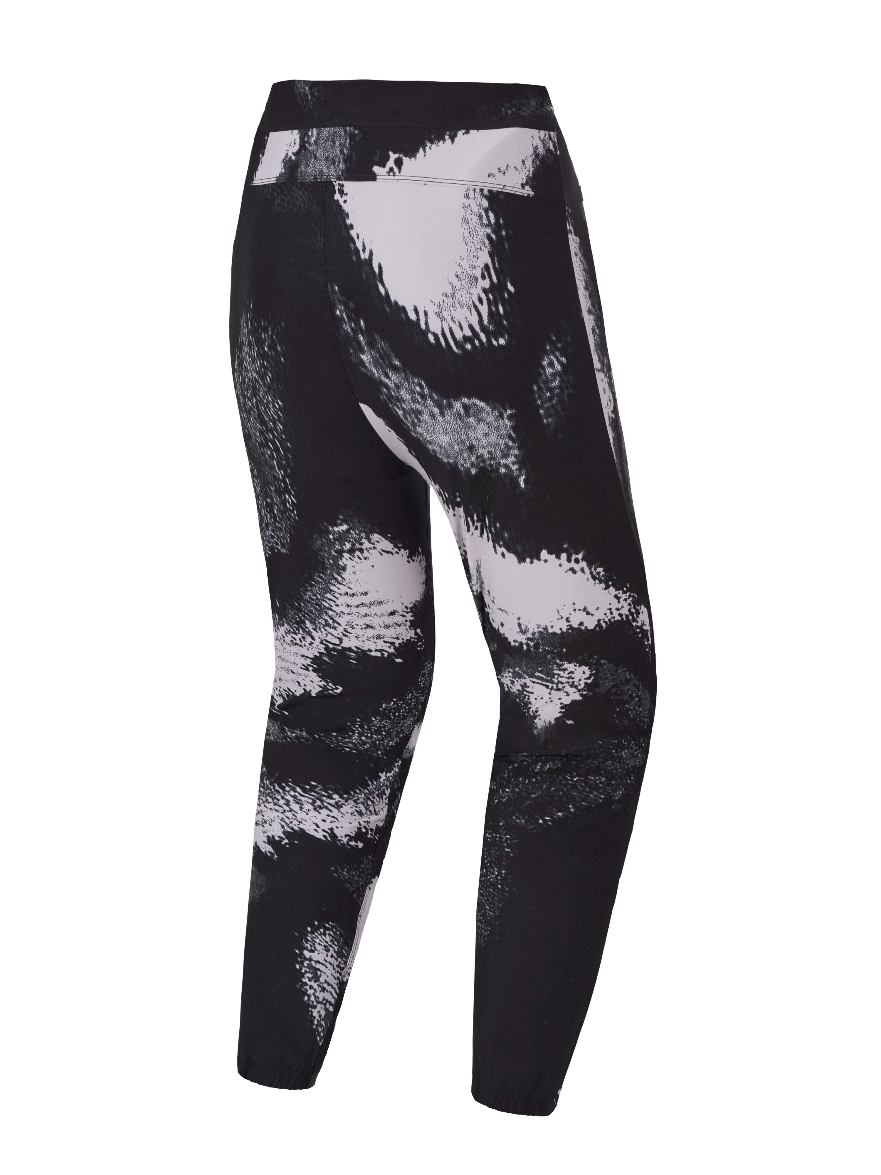 Pantalones A-Dura Ride