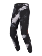 Pantalones A-Dura Ride