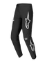 Pantalones A-Supra Melt