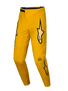 Pantalones A-Supra Melt Gold Edición Limitada