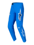 Pantalones A-Supra Melt