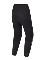 A-Supra Elite Pants