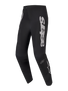Pantalones A-Supra Elite