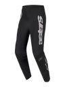 A-Supra Elite Pants