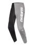 Pantalones A-Supra Elite