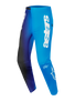 Pantalones A-Supra Elite