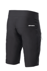 Alps Escape Pantalones cortos