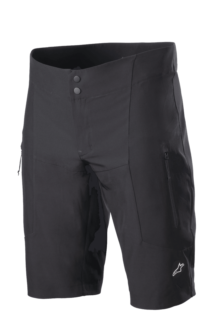 Alps Escape Pantalones cortos