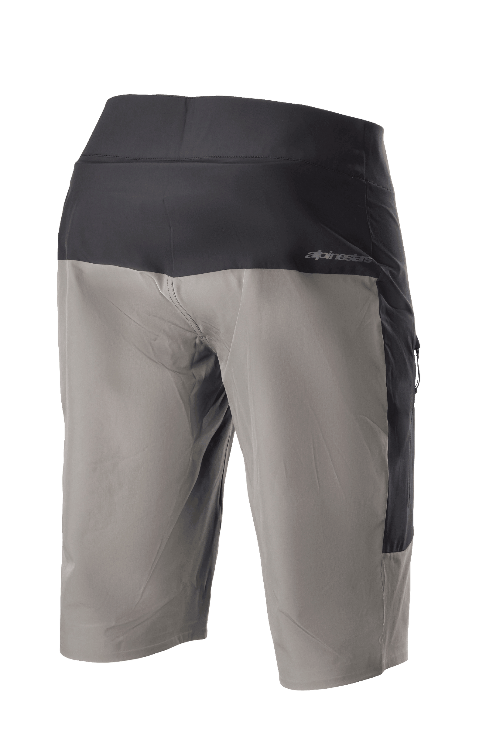 Alps Escape Pantalones cortos