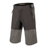 Tahoe WP Pantalones cortos