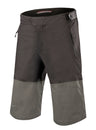 Tahoe WP Shorts