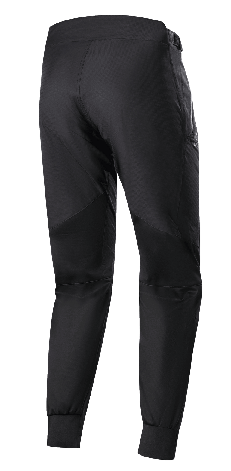 Tahoe 8.1 Waterproof Pantalones