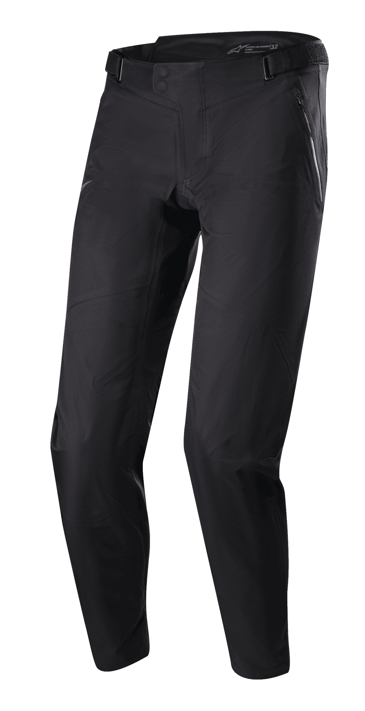 Tahoe 8.1 Waterproof Pantalones