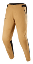 Pantalones Impermeables Tahoe 8.1