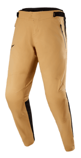 Tahoe 8.1 Waterproof Pantalones