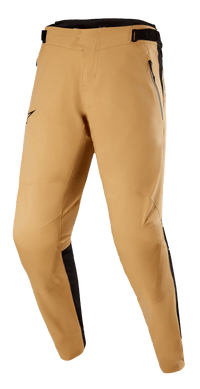 Pantalones Impermeables Tahoe 8.1