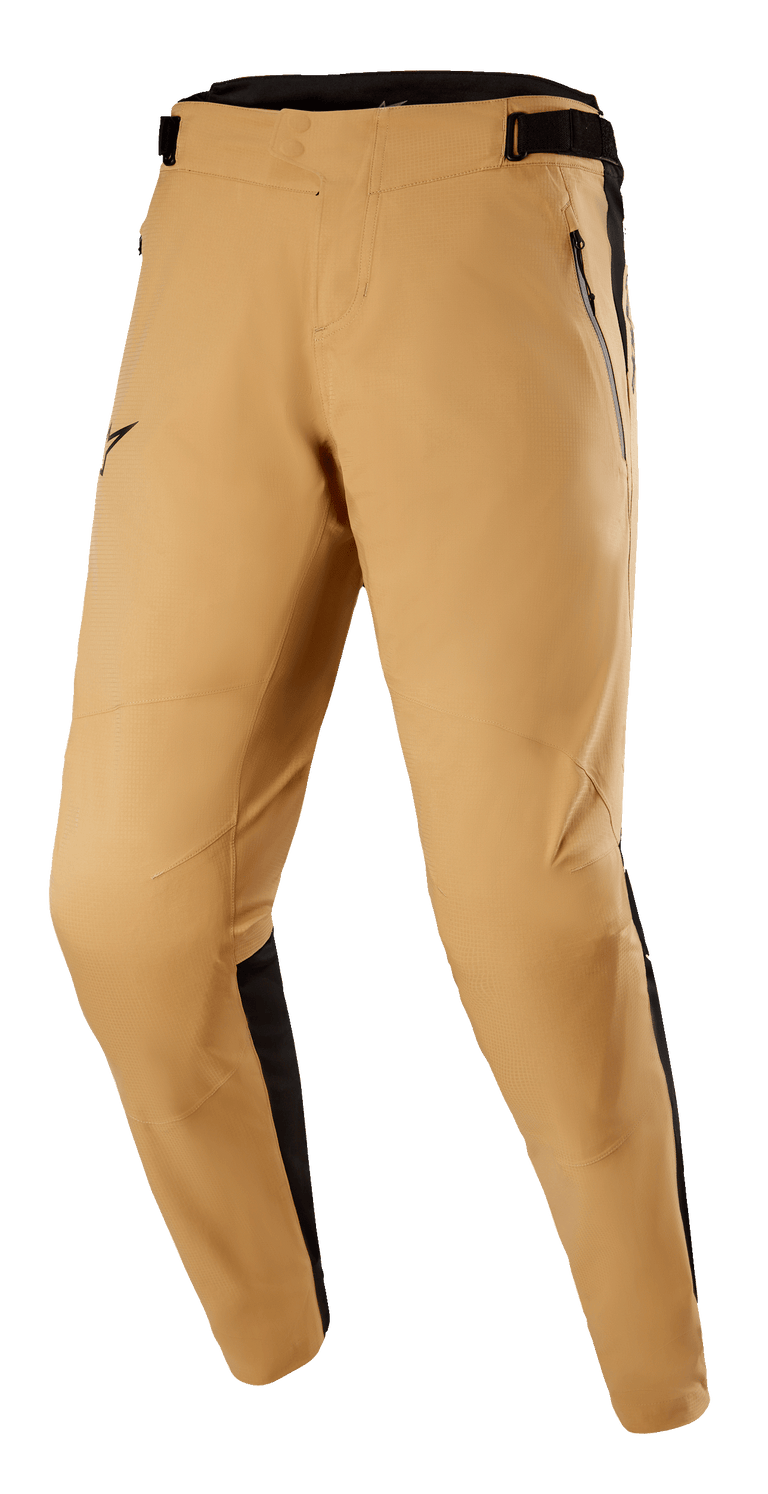 Tahoe 8.1 Waterproof Pantalones