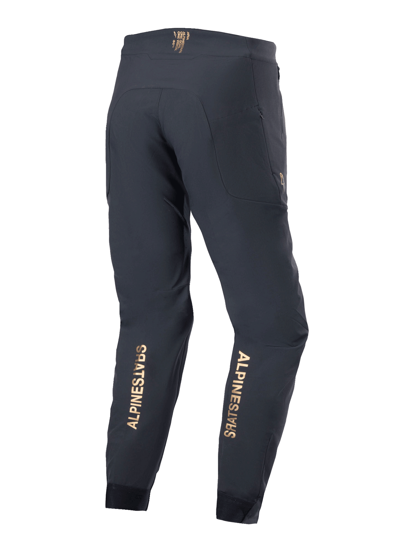 A-Aria Elite Pantalones