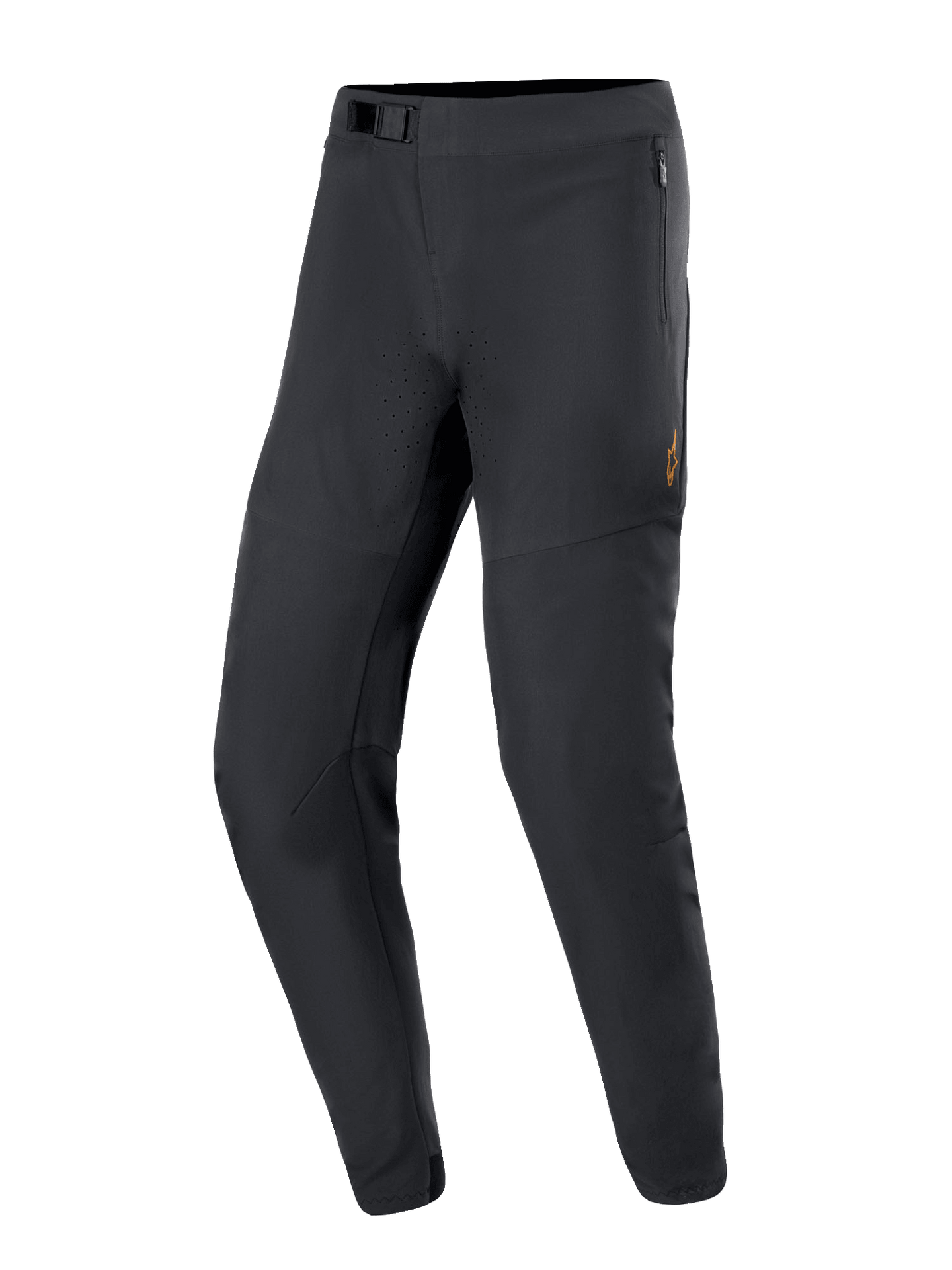 A-Aria Elite Pantalones